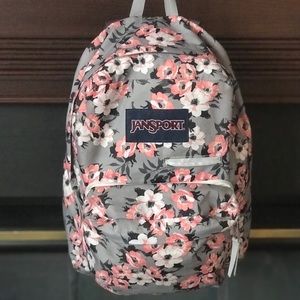 Jansport Bookbag